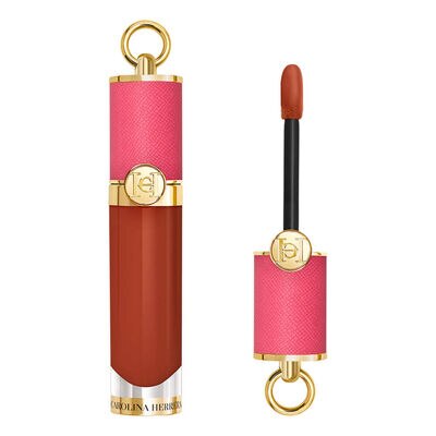 Blush Líquido Carolina Herrera Good Girl Blusher